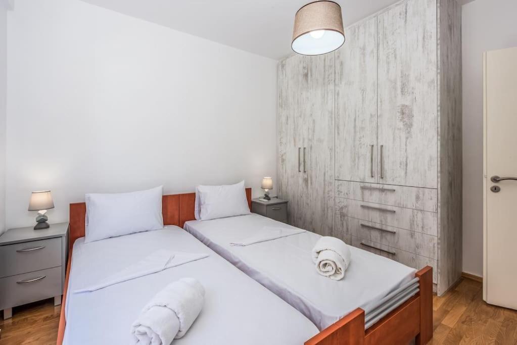 Be Cool Near Kypseli By Atheniankeys Appartement Athene