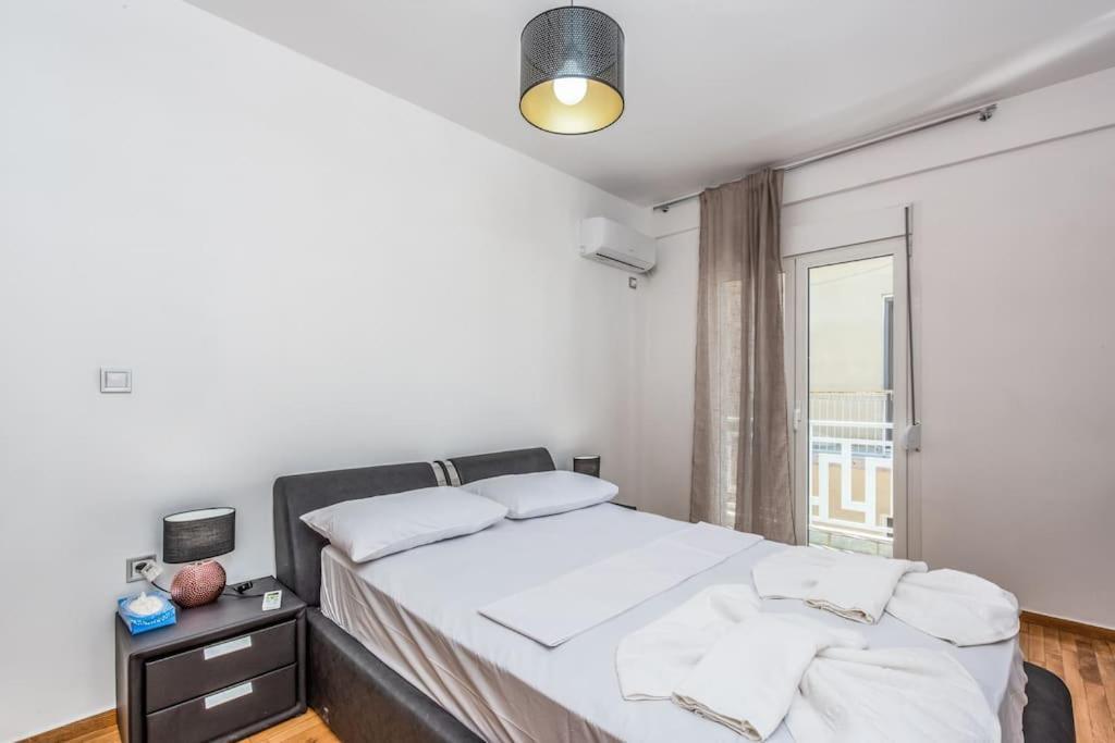 Be Cool Near Kypseli By Atheniankeys Appartement Athene