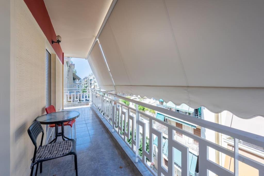 Apartment Be Cool Near Kypseli By Atheniankeys Athens
